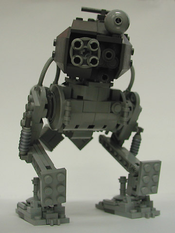 mak-tony02.jpg