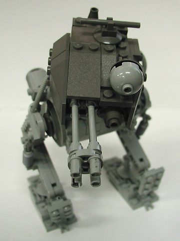 mak-tony03.jpg