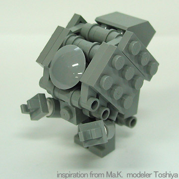 mak-toshiya01.jpg