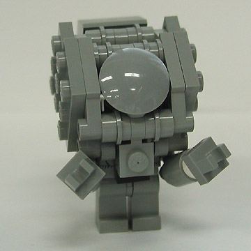 mak-toshiya02.jpg