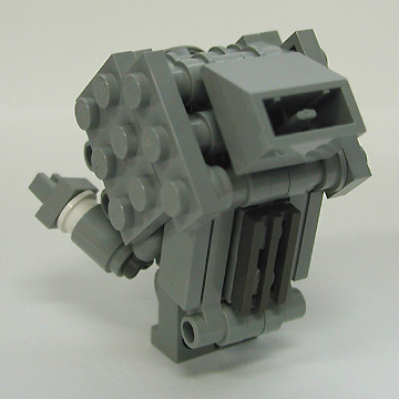 mak-toshiya03.jpg
