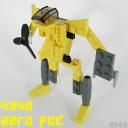 Space-Aero