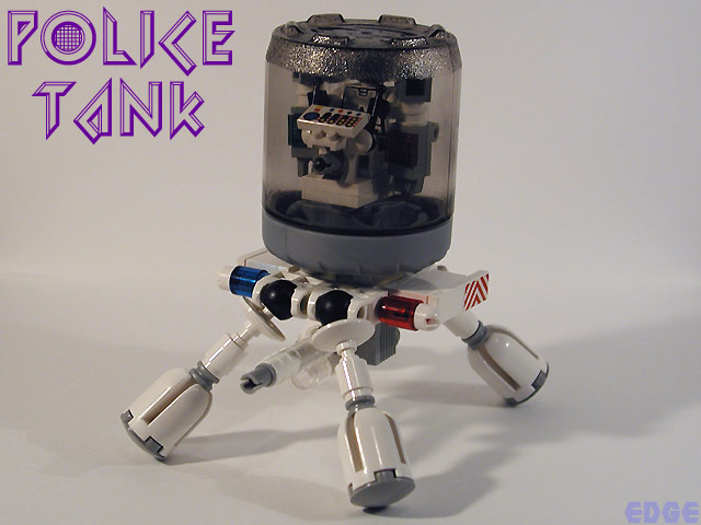 p-tank01.jpg
