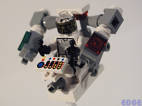 p-tank02.jpg
