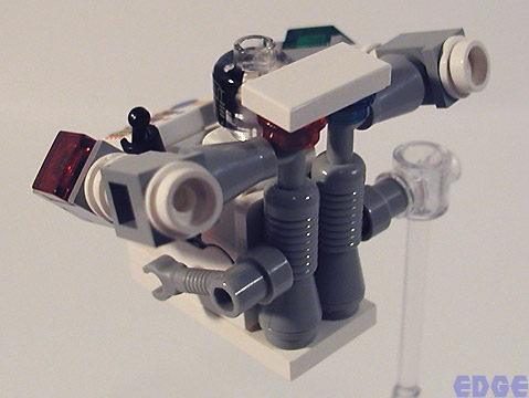 p-tank03.jpg