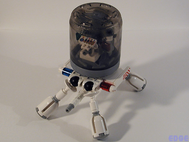 p-tank04.jpg
