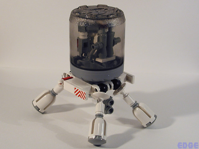 p-tank05.jpg