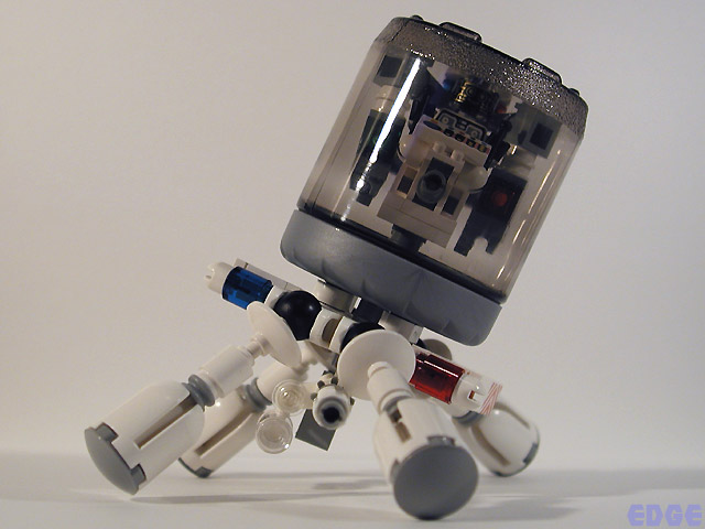 p-tank06.jpg