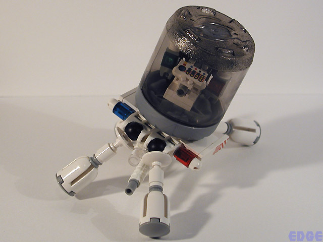 p-tank07.jpg