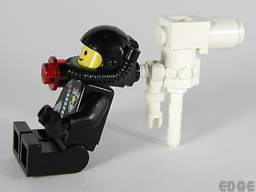 policepod07.jpg