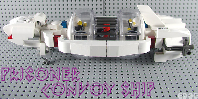 prisonerconvoy01.jpg
