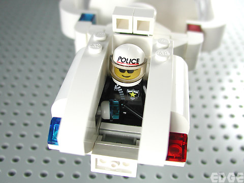 prisonerconvoy05.jpg