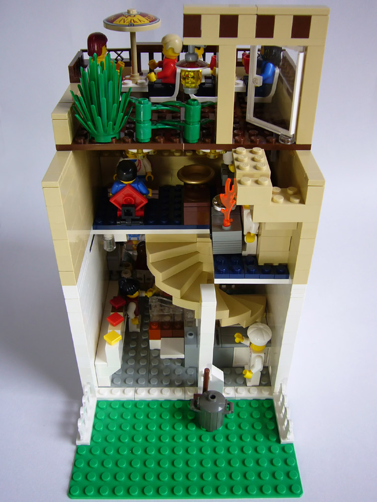chocolatier_02.jpg