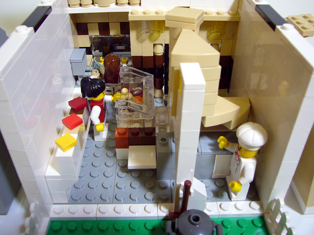 chocolatier_06.jpg