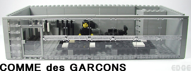 garcon01.jpg