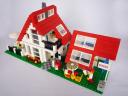 edge_4996-red-white_edge_02.jpg