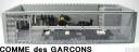garcon01.jpg