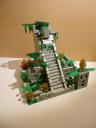 dscn0012_small.jpg