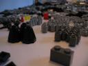 churchblocks7.jpg