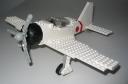 a6m-zero_2.jpg