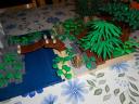 dscn0715_small.jpg