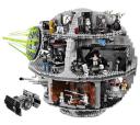 legodeathstar.jpg