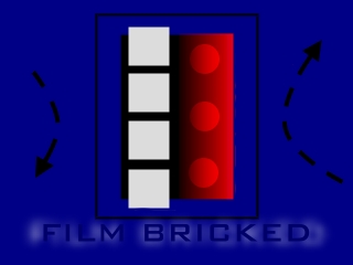 aafilm_brick.jpg