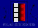Film-Bricked