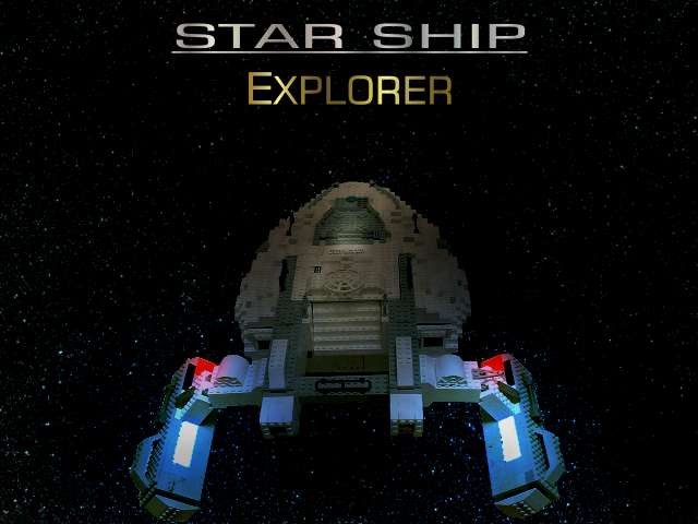 aaaspace_explorer.jpg