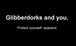 glibber0.jpg
