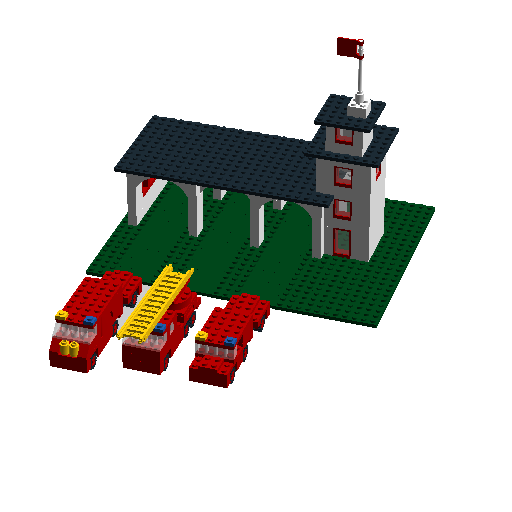375-1_fire_house.png