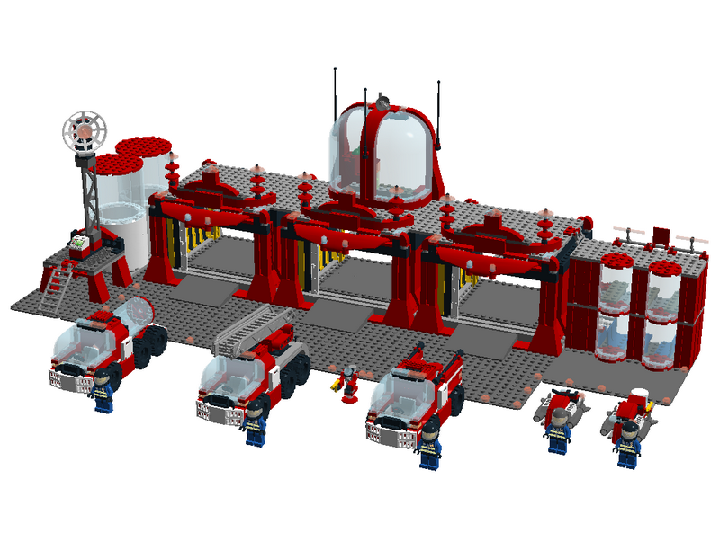 5985-space-fire-rescue-base.png