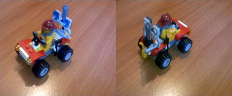 fire_atv_4427.jpg