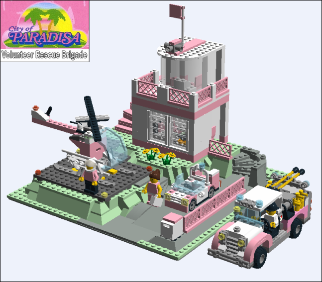 paradisa.png