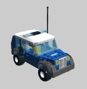 willys_ranger.png