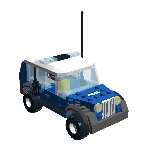 willys_ranger.png