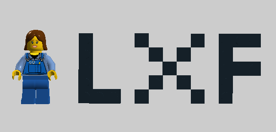 01_soubor.png