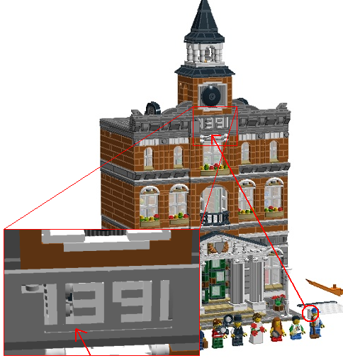 10224_town_hall.png