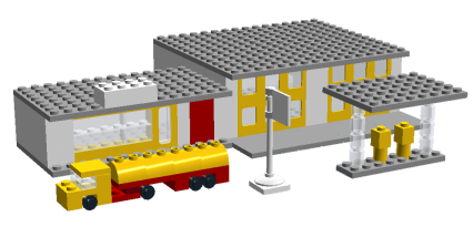 325-3_shell_service.png