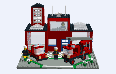 6385-1_fire_house.png