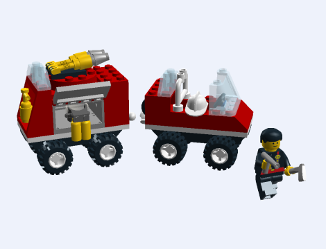 6486-1_fire_engine.png