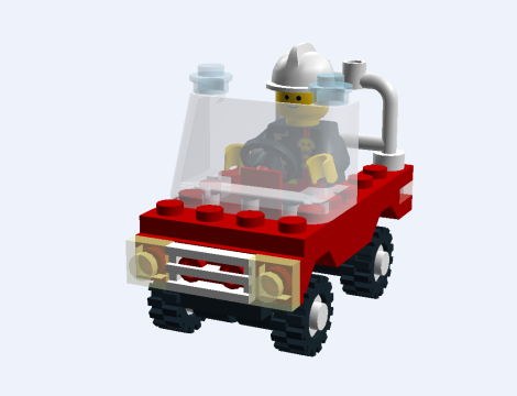 6505-1_fire_chief_car.png