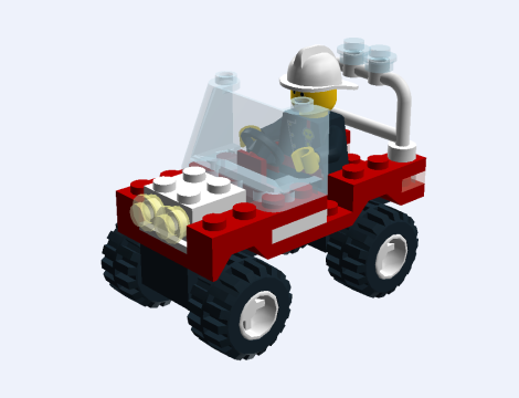 6511-1_rescue_runabout.png