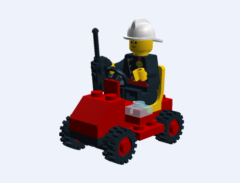 6611-1_fire_chief_car.png