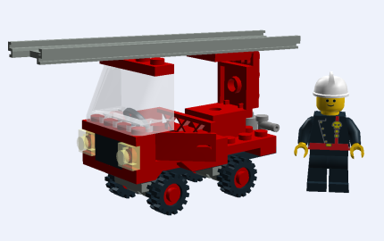6621-1_fire_-_truck.png