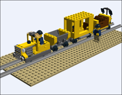 gol_mine_train.png