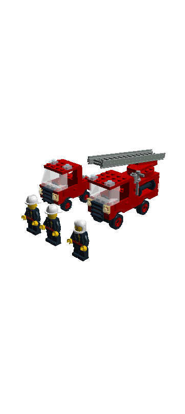 lddscreenshot25.png