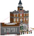 10224_town_hall.png