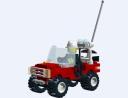 1702-1_fire_fighter_4_x_4.png