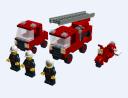 6366-1_fire_-_rescue_-_squad.png
